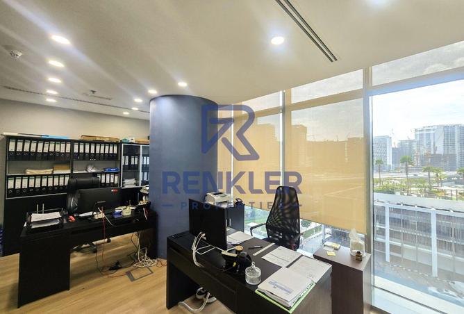 16185084 - Property Image 2