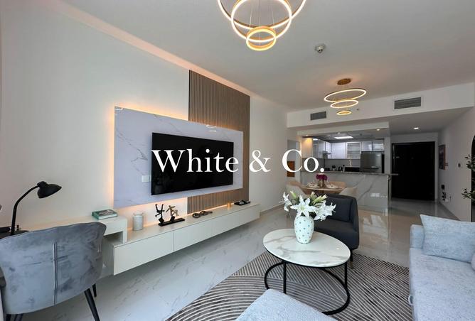 62864415 - Property Main Image