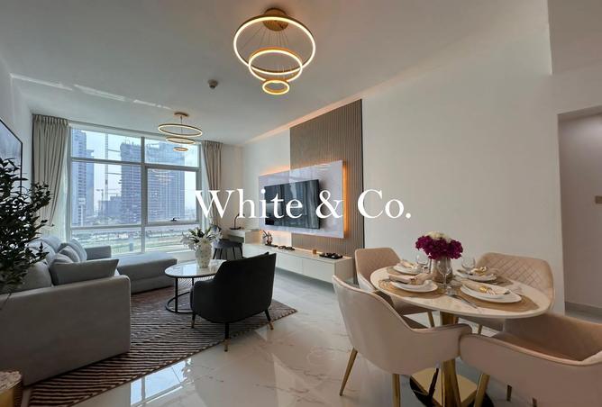 62864415 - Property Image 2