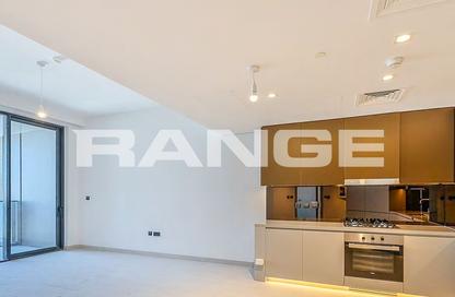 Apartment - 1 Bedroom - 2 Bathrooms for rent in Regalia By Deyaar - Business Bay - Dubai Apartment - 1 Bedroom - 2 Bathrooms for rent in Regalia By Deyaar - Business Bay - Dubai