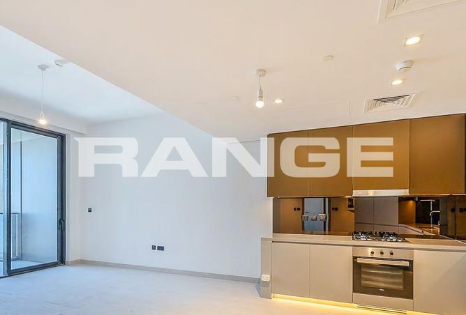 132027323 - Property Image 2
