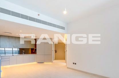 Apartment - 1 Bedroom - 2 Bathrooms for rent in Regalia By Deyaar - Business Bay - Dubai