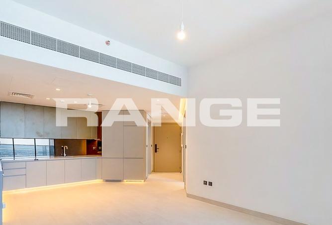132027323 - Property Main Image