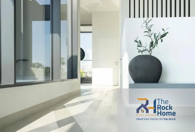 145999565 - Property Image 3