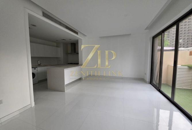 132485875 - Property Image 2