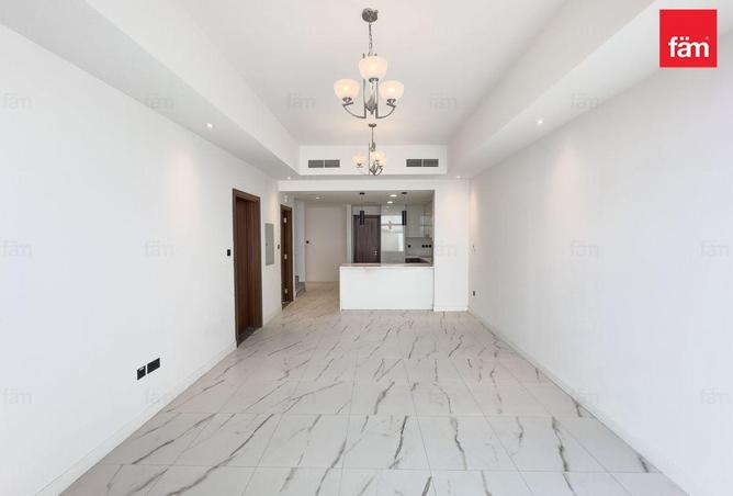 15956459 - Property Image 2