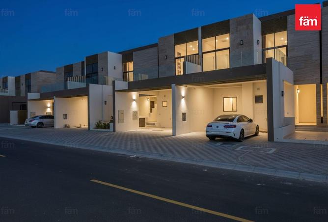 15956459 - Property Main Image