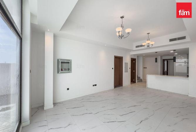 15956459 - Property Image 3