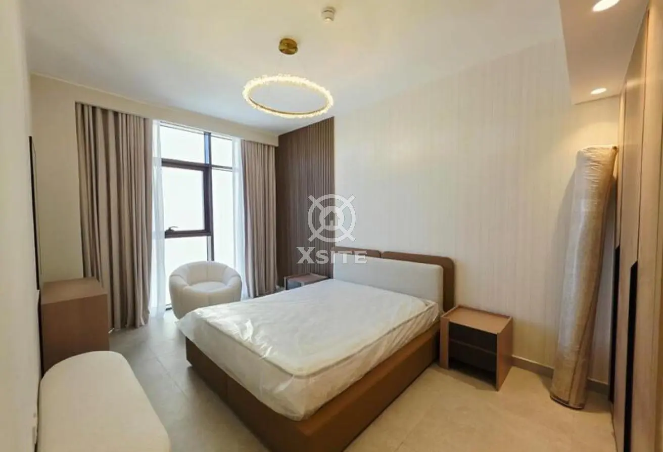 145522615 - Property Main Image
