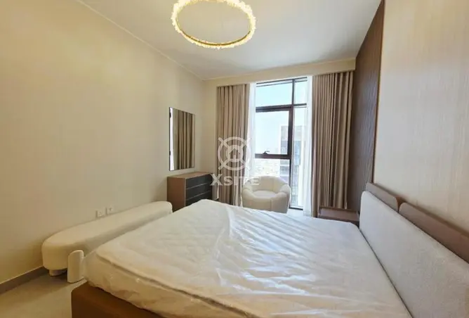 145522615 - Property Image 2