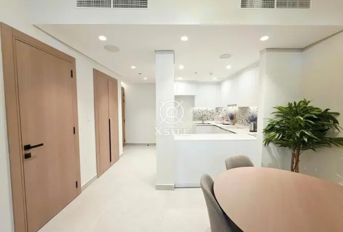 145522615 - Property Image 3