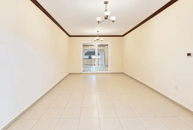 153284491 - Property Image 2