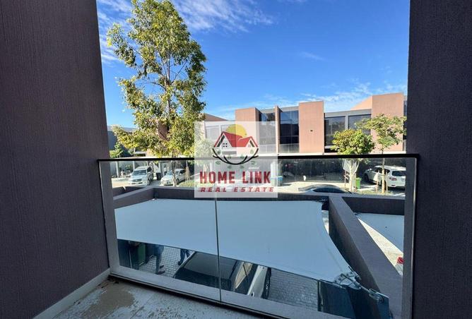 16179843 - صورة العقار 2