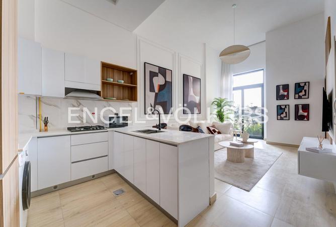 79384913 - Property Image 3