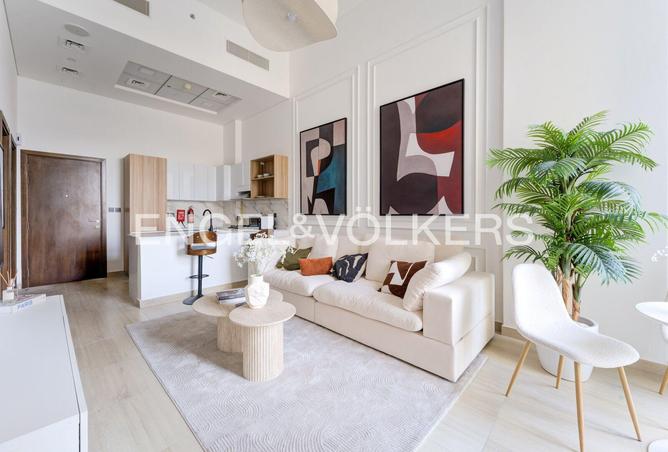 79384913 - Property Image 2