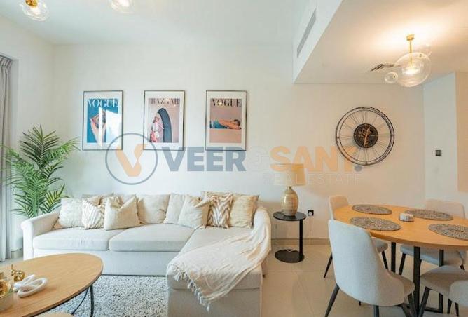 126543249 - Property Image 2