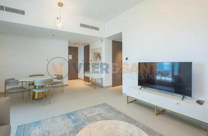 Apartment - 2 Bedrooms - 2 Bathrooms for rent in Euro Residence - Barsha Heights (Tecom) - Dubai Apartment - 2 Bedrooms - 2 Bathrooms for rent in Euro Residence - Barsha Heights (Tecom) - Dubai