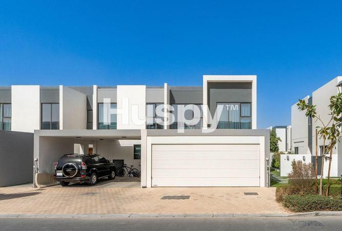 76961942 - الصورة الرئيسية للعقار