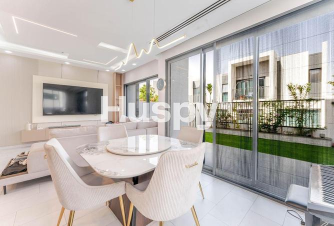 76961942 - صورة العقار 3