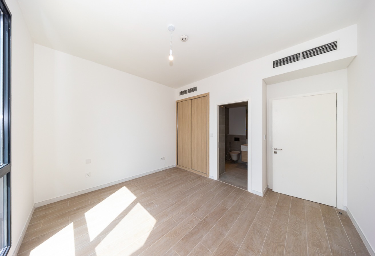 3 bedroom townhouse in Jebel Ali Village Townhouses, Jebel Ali: 14