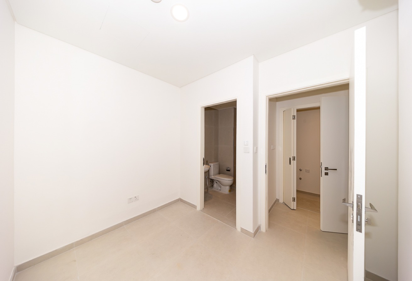 3 bedroom townhouse in Jebel Ali Village Townhouses, Jebel Ali: 13