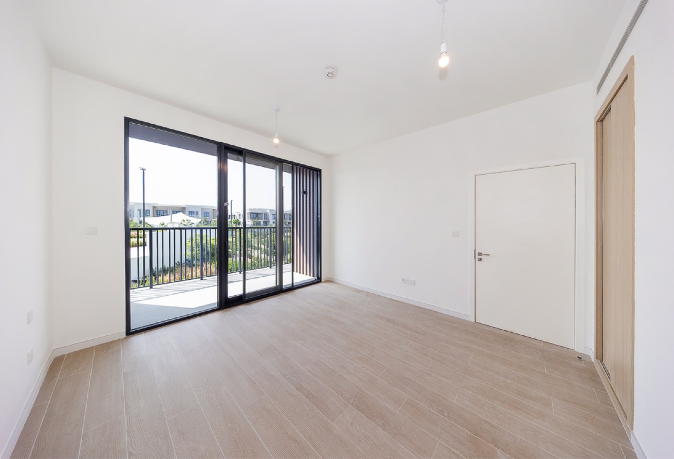 3 bedroom townhouse in Jebel Ali Village Townhouses, Jebel Ali: 10