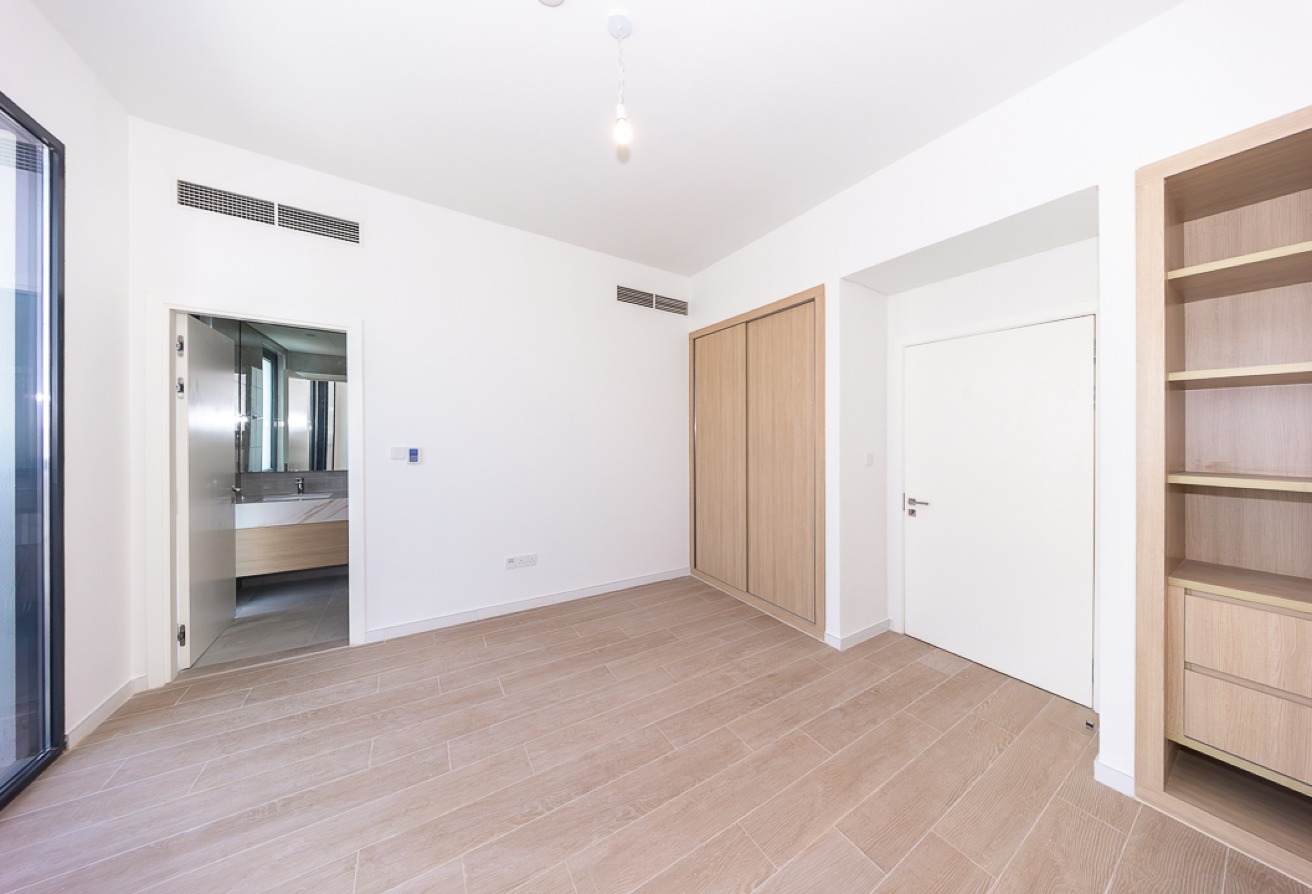 3 bedroom townhouse in Jebel Ali Village Townhouses, Jebel Ali: 18