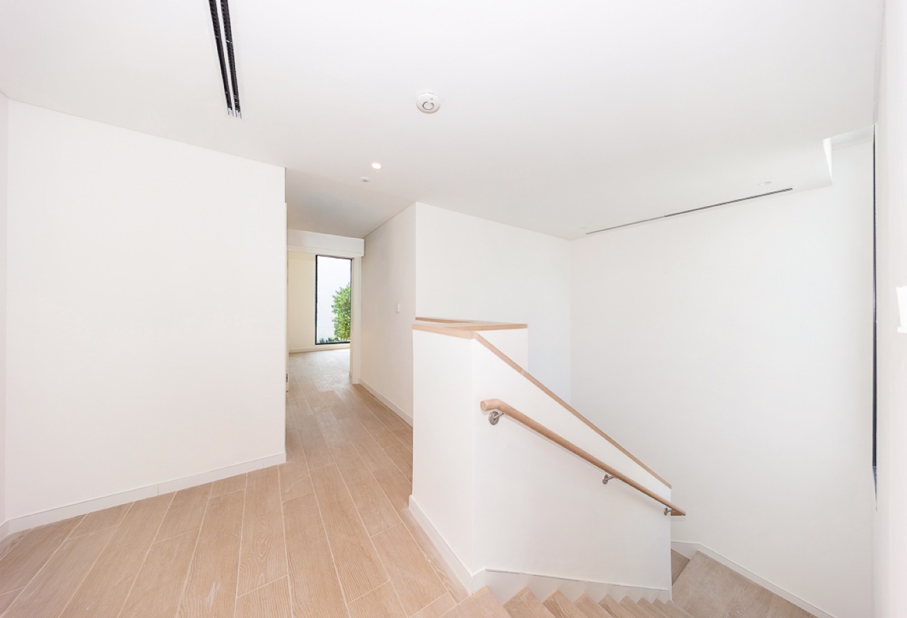 3 bedroom townhouse in Jebel Ali Village Townhouses, Jebel Ali: 15