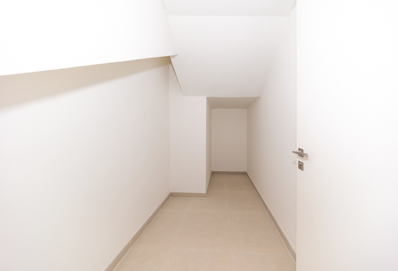 3 bedroom townhouse in Jebel Ali Village Townhouses, Jebel Ali: 8