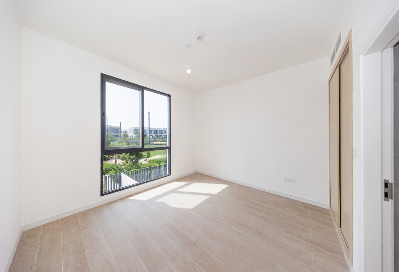 3 bedroom townhouse in Jebel Ali Village Townhouses, Jebel Ali: 12
