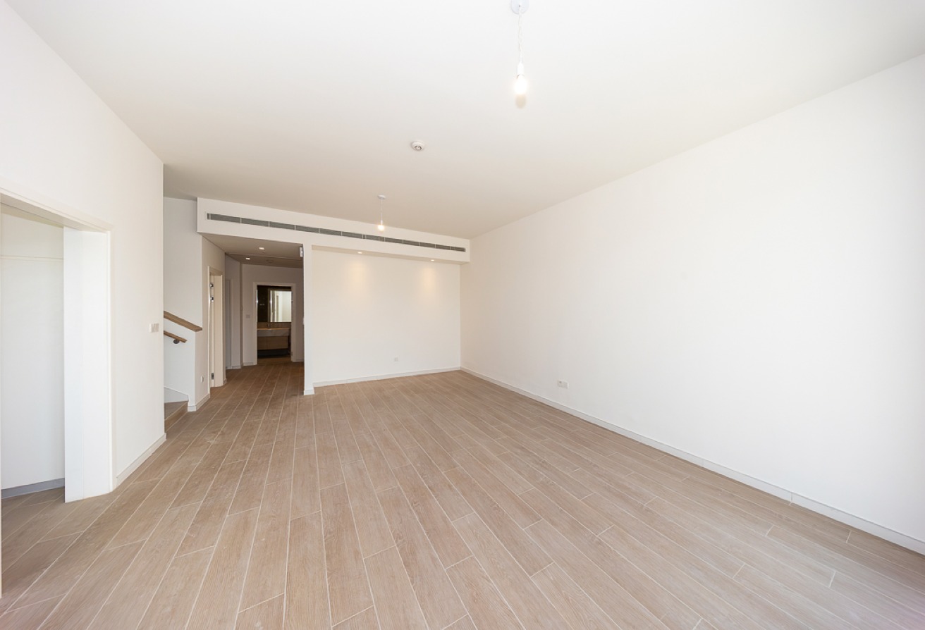 3 bedroom townhouse in Jebel Ali Village Townhouses, Jebel Ali: 5