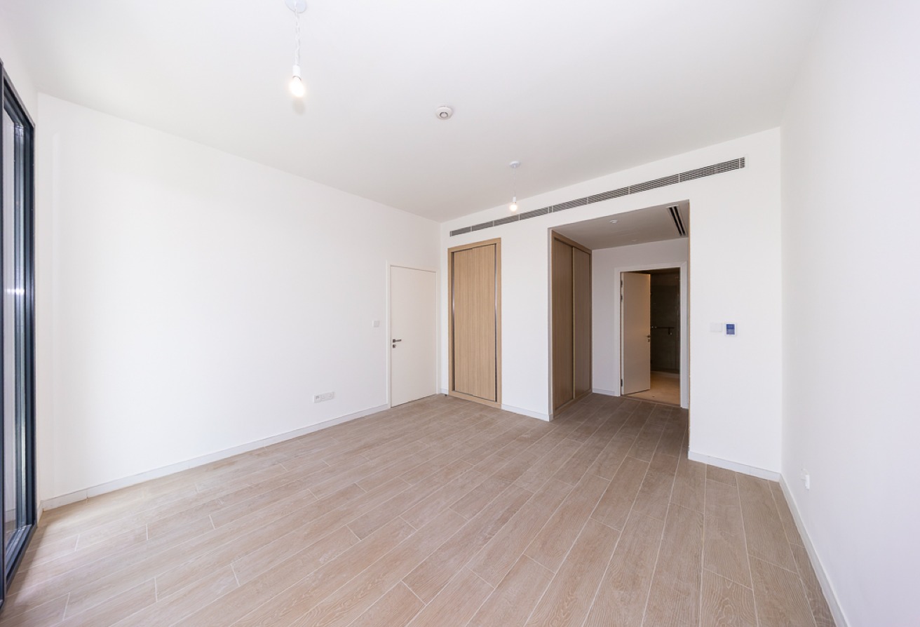 3 bedroom townhouse in Jebel Ali Village Townhouses, Jebel Ali: 11