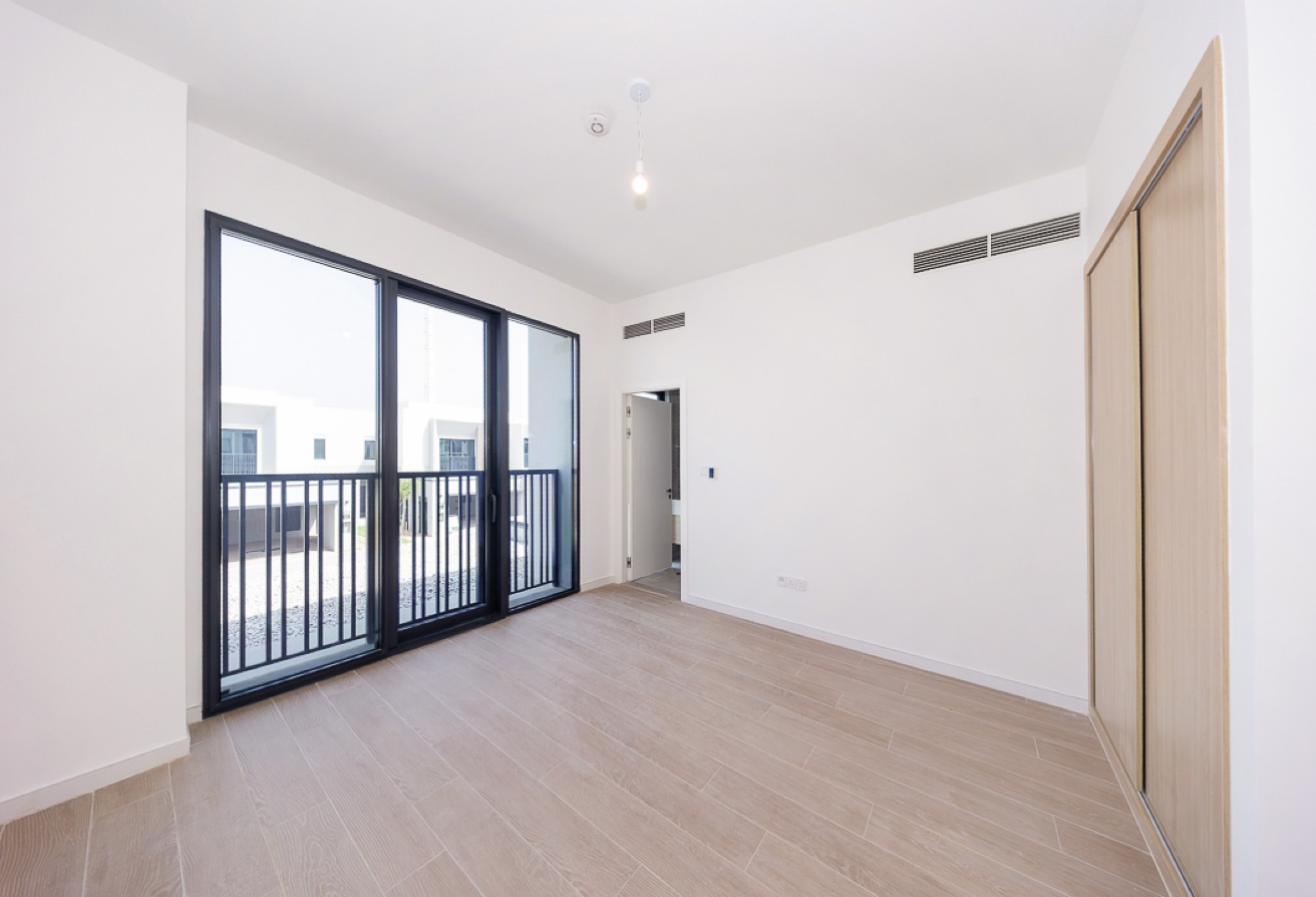 3 bedroom townhouse in Jebel Ali Village Townhouses, Jebel Ali: 16