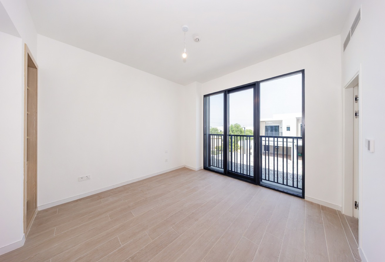 3 bedroom townhouse in Jebel Ali Village Townhouses, Jebel Ali: 17