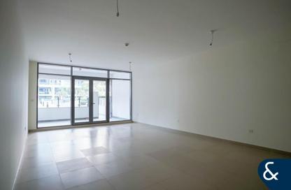 Apartment - 2 Bedrooms - 2 Bathrooms for sale in Acacia B - Acacia - Park Heights - Dubai Hills Estate - Dubai
