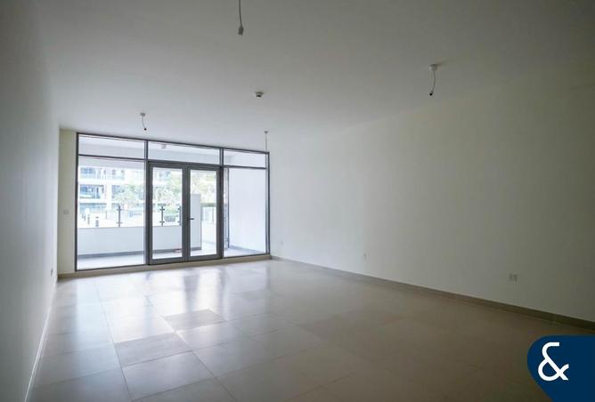 132070690 - Property Image 2