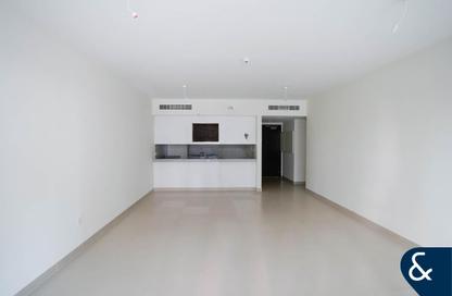 Apartment - 2 Bedrooms - 2 Bathrooms for sale in Acacia B - Acacia - Park Heights - Dubai Hills Estate - Dubai