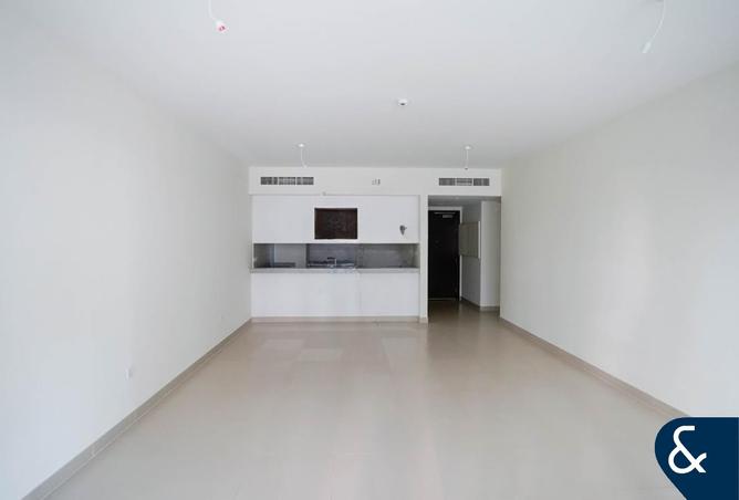 132070690 - Property Image 3