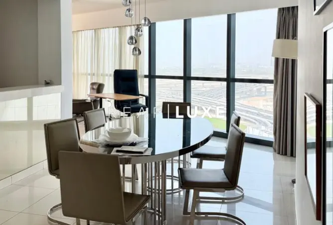159597221 - Property Image 2