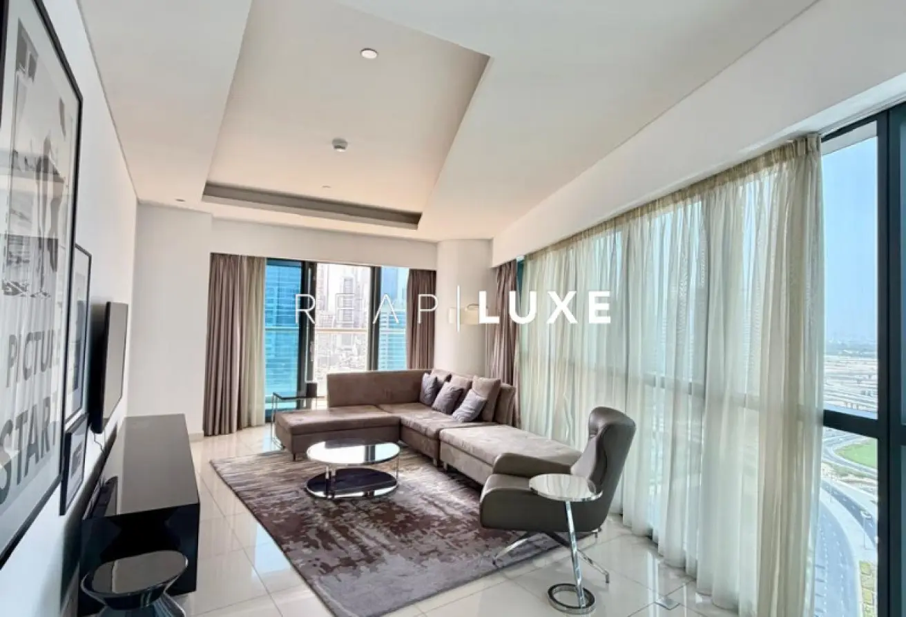 159597221 - Property Main Image