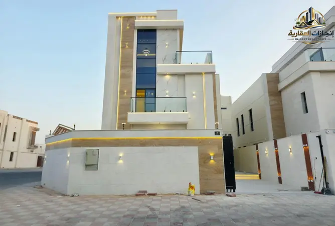 151340444 - صورة العقار 2