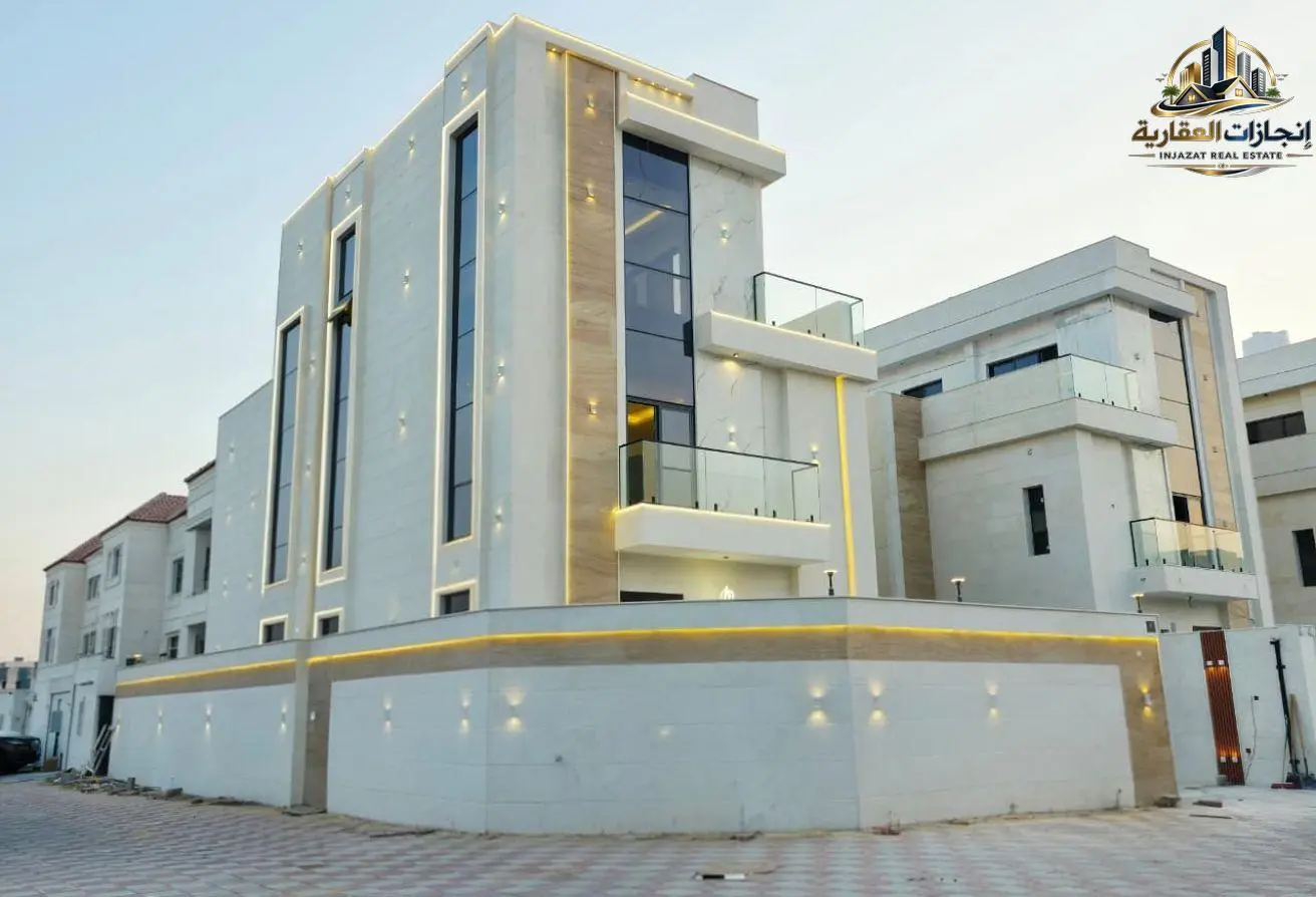 151340444 - الصورة الرئيسية للعقار
