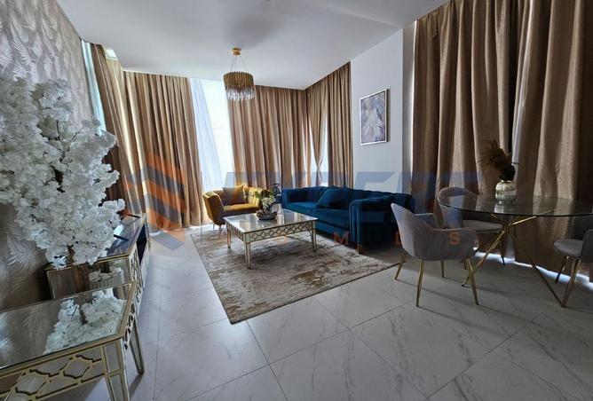 79428713 - Property Image 2