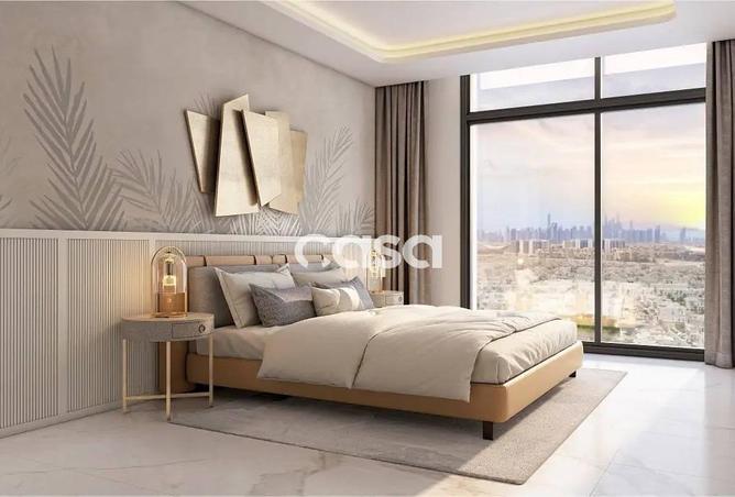 16088882 - Property Image 3