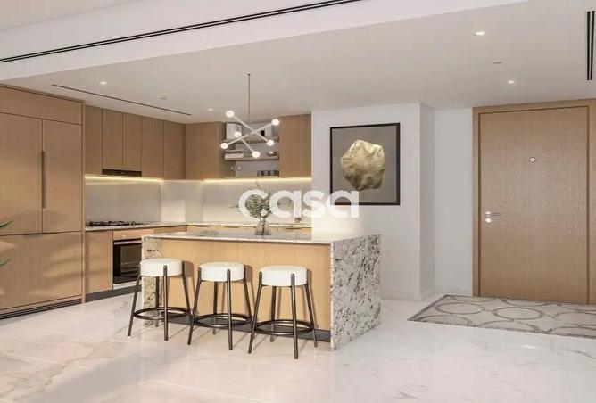 16088882 - Property Image 2