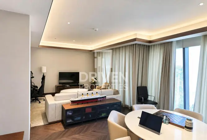 149581782 - صورة العقار 2
