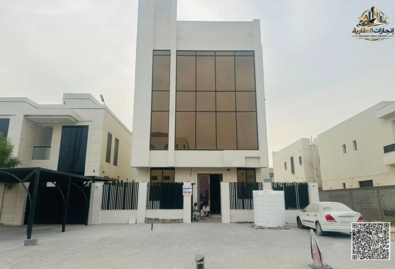 159162919 - Property Main Image