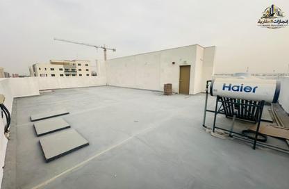 Whole Building - Studio - 6 for sale in Al Yasmeen 1 - Al Yasmeen - Ajman Whole Building - Studio - 6 for sale in Al Yasmeen 1 - Al Yasmeen - Ajman