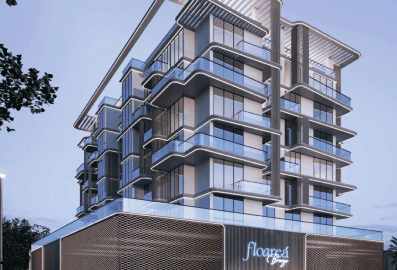 142842783 - Property Main Image