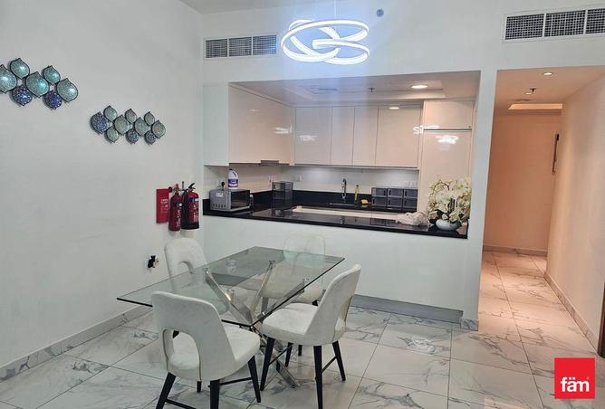 57372261 - Property Image 3